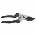 Woodland Tools GT MD Bypass Pruner 05-2009-100